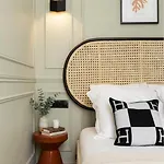 Apartament Poeticstay - Opera