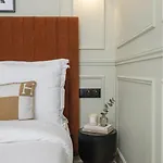 Poeticstay - Opera *