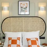 Poeticstay - Opera Apartament *