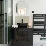 Poeticstay - Opera