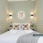 Apartament Poeticstay - Opera