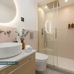 Apartament Poeticstay - Opera *