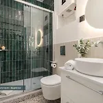 Apartament Poeticstay - Opera