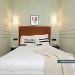 Lägenhet Poeticstay - Opera Paris