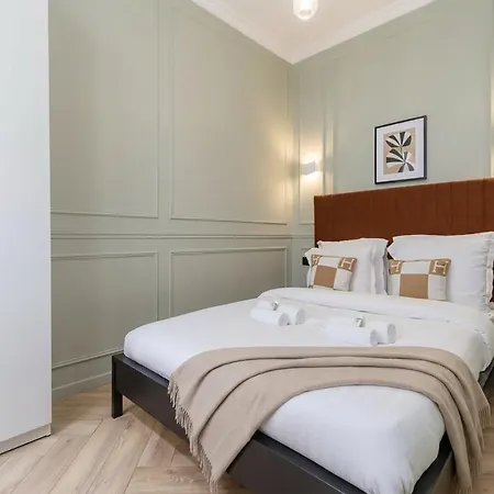 Poeticstay - Opera - Hanovre