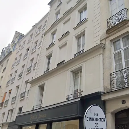 Poeticstay - Opera *