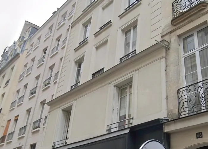 Poeticstay - Opera *