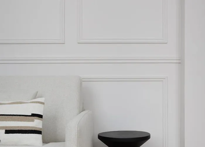 Poeticstay - Opera פריז