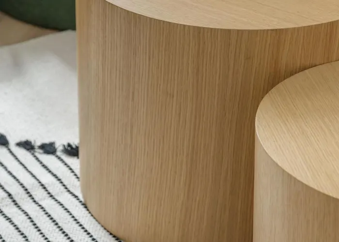 Poeticstay - Opera דירה *